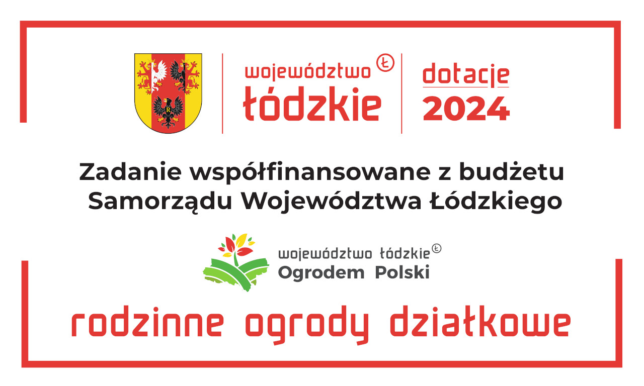 Dofinansowanie z Urzędu Marszałkowskiego – edycja II