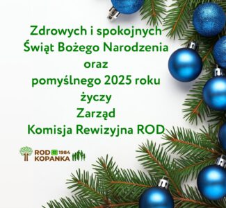 Święta 2025