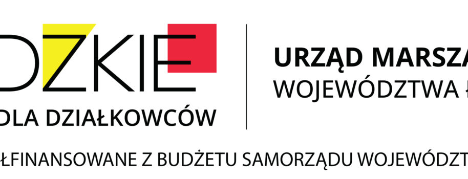 Dofinansowanie z Urzędu Marszałkowskiego – edycja III