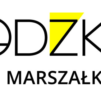 Prace w ramach dofinansowania Urzędu Marszałkowskiego