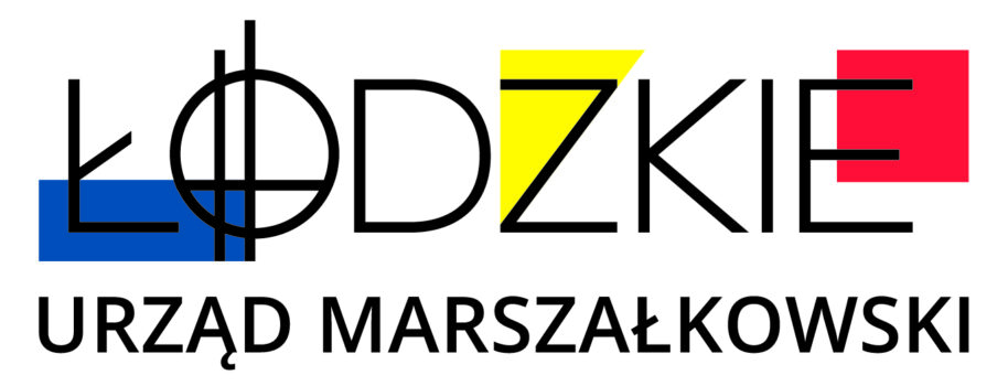 Prace w ramach dofinansowania Urzędu Marszałkowskiego