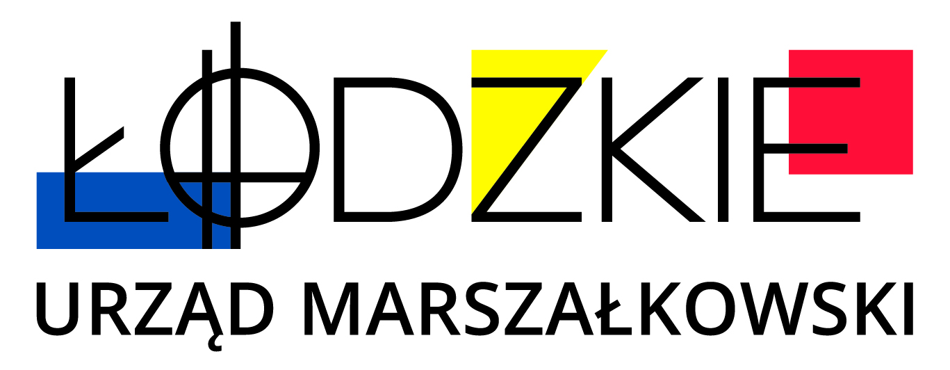 Prace w ramach dofinansowania Urzędu Marszałkowskiego